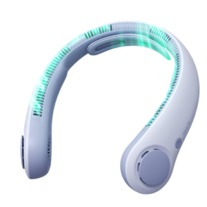 summer camp essentials