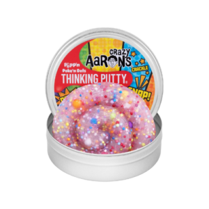 care package for camp