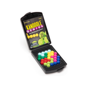 summer camp care package