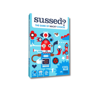 camp care packages for boys