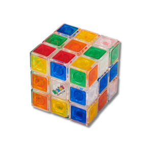 summer camp care package