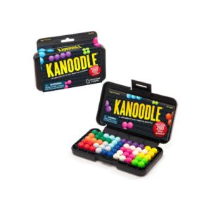 care packages for summer camp