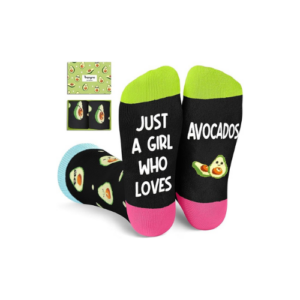 summer camp care package