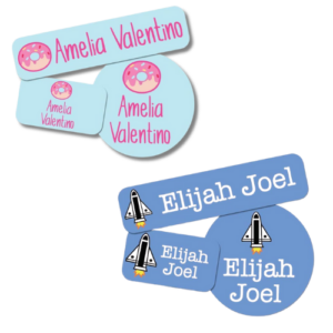 summer camp essentials