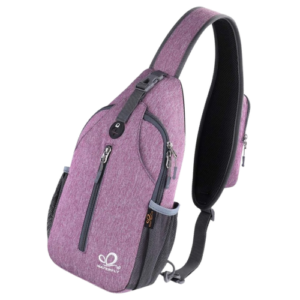 summer camp essentials