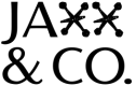 JaxxandCo_Logo