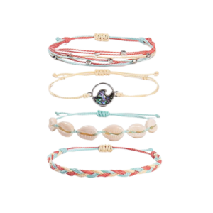 no food camp care package