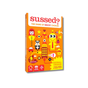 camp care package ideas no food