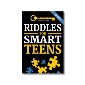 summer camp care package