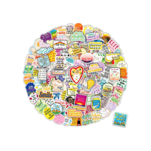 summer camp care package ideas