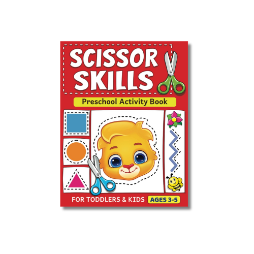 summer learning loss