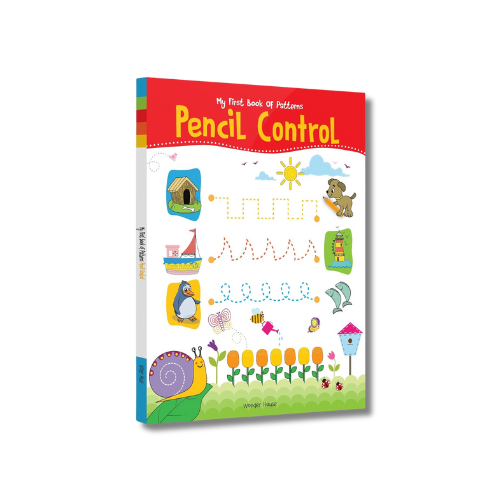 summer learning loss