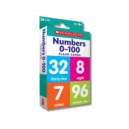 summer learning loss