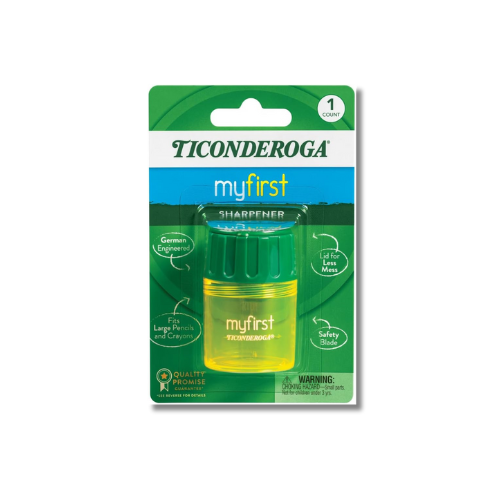 summer learning loss