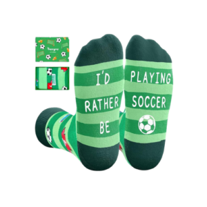 summer camp care package