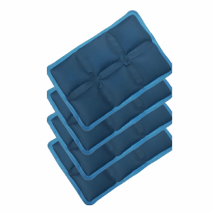 school lunch ideas perfect set of ice packs