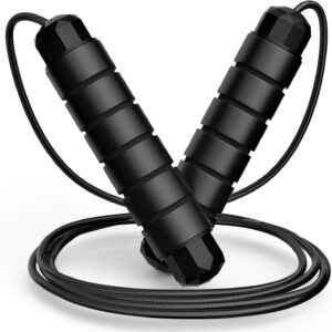 Sidewalk game ideas jump rope