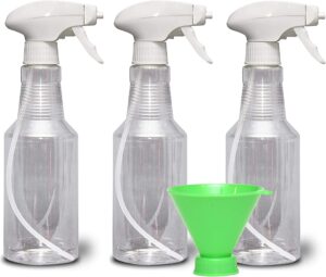 Sidewalk game ideas spray bottle