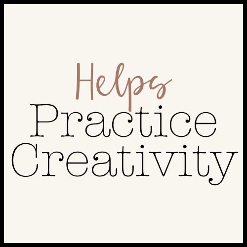 Sidewalk chalk game ideas help practice creativity